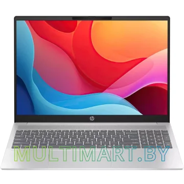 Ноутбук HP Pavilion 16-ag0013ci (B4LY8EA)